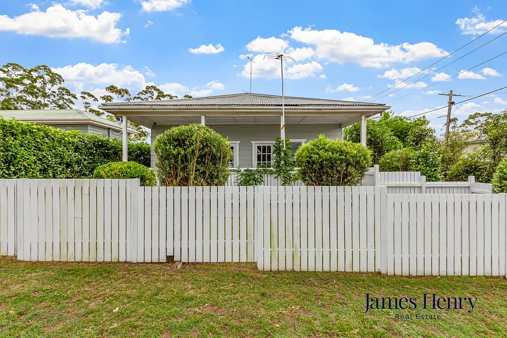 37 Addison Street, Beresfield, NSW 2322