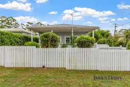 37 Addison Street, Beresfield