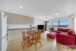 8/32 Elizabeth Street, South Gladstone