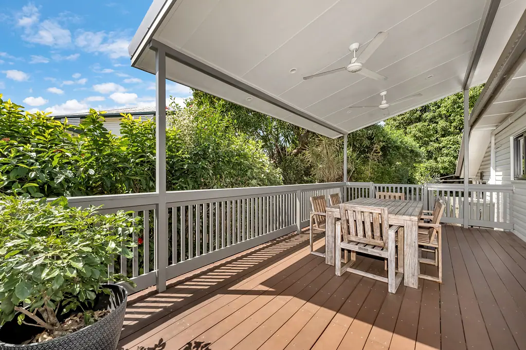 62 Halstead Street, Gulliver, QLD 4812