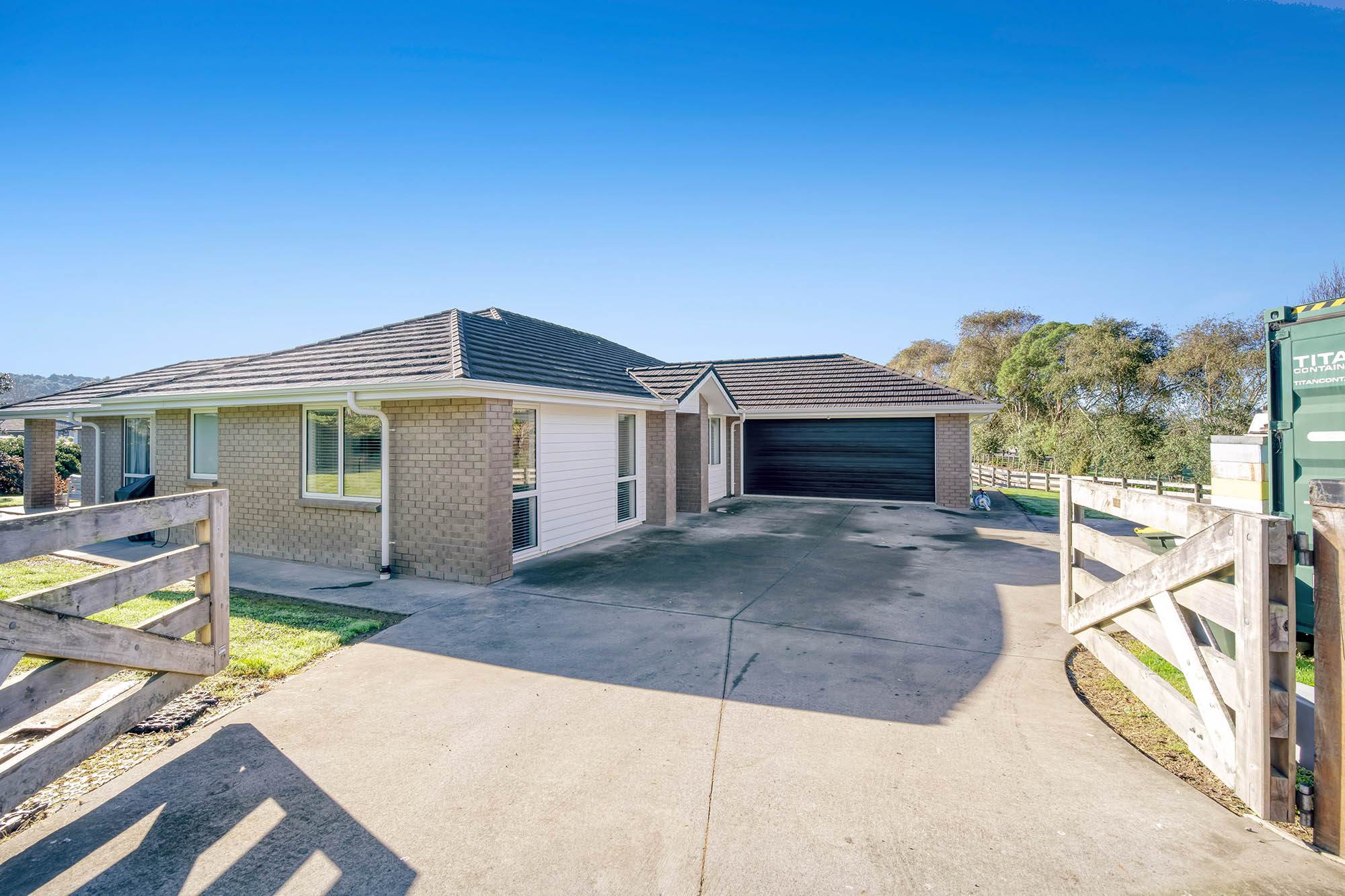13 Downer Access Road, Kaukapakapa, photo 9