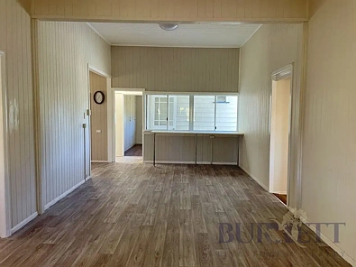 13 FREDERICK ST, BIGGENDEN QLD 4621, 0 રૂમ, 0 બાથરૂમ, House