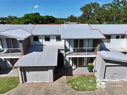 5/46 Hypatia Street, Chinchilla