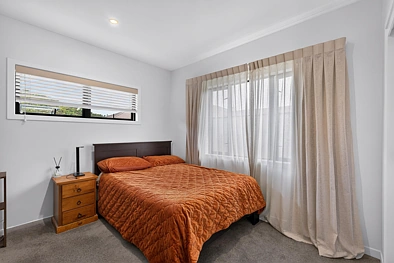 71 Hunter Drive, Te Awa, Napier, Hawkes Bay, 4 Bedrooms, 2 Bathrooms, House