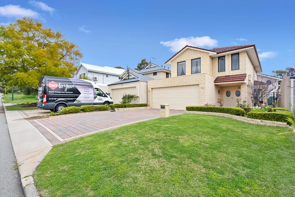 1B Bragor Place, Ardross, WA 6153