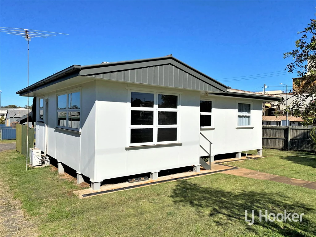 113 Haly Street, Kingaroy, QLD 4610