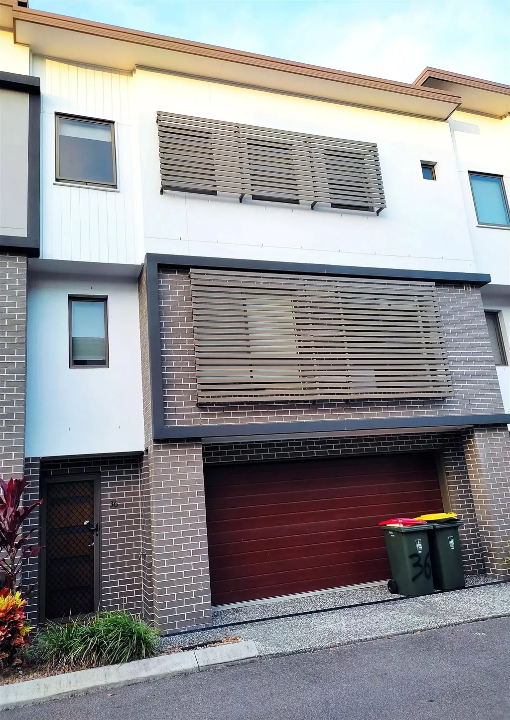 Break Lease! $850/W until 1/2/27 Then $880W!