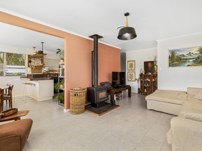 59 Pasadena Crescent, Totara Park, Upper Hutt, 4 Schlafzimmer, 0 Badezimmer