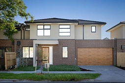 47 Bond Street, Clayton South