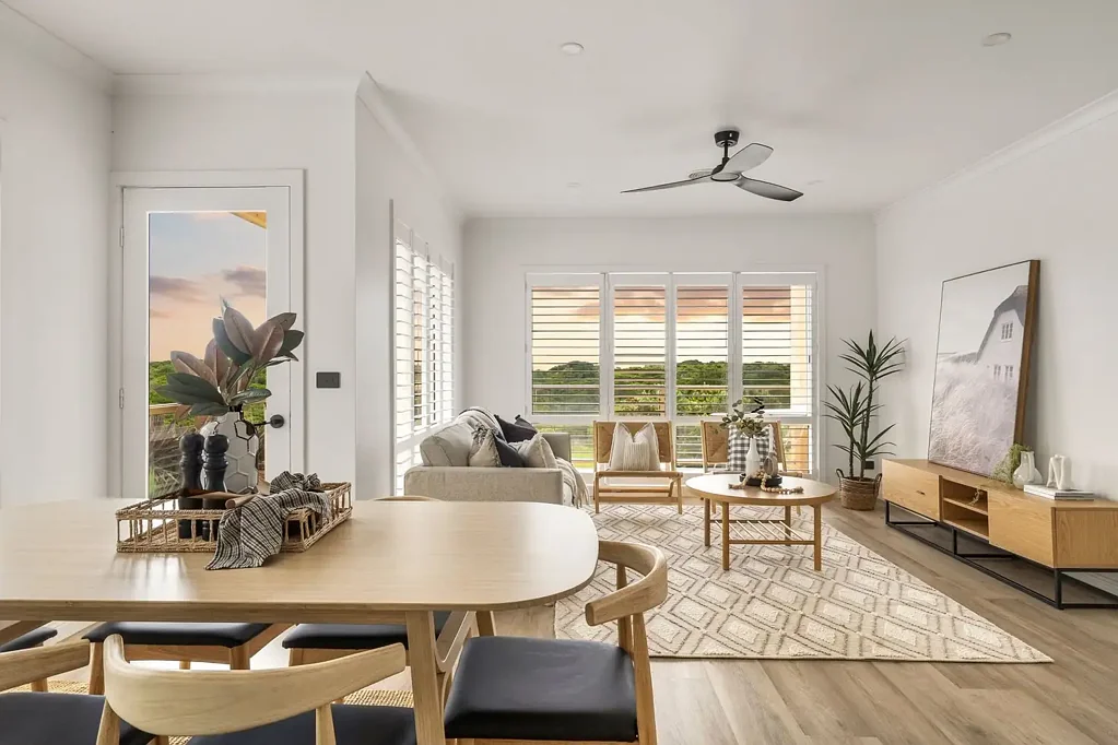 Torquay 3Phòng ngủ Impressive Beachfront Residence, moments from the heart of Torquay