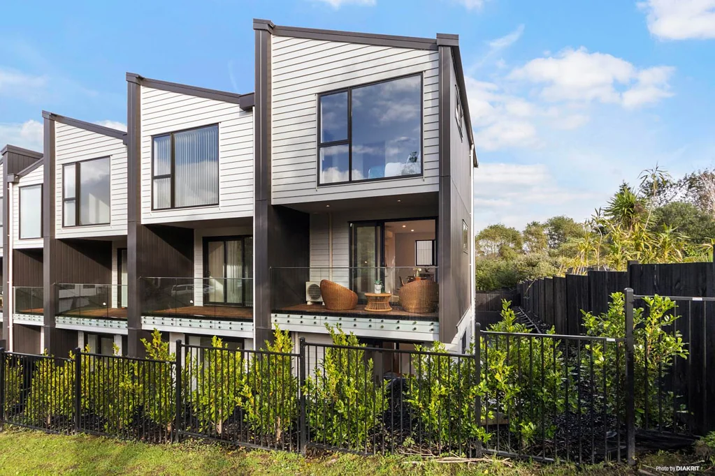West Harbour 3Zimmer Affordable & Adorable & Premium Location