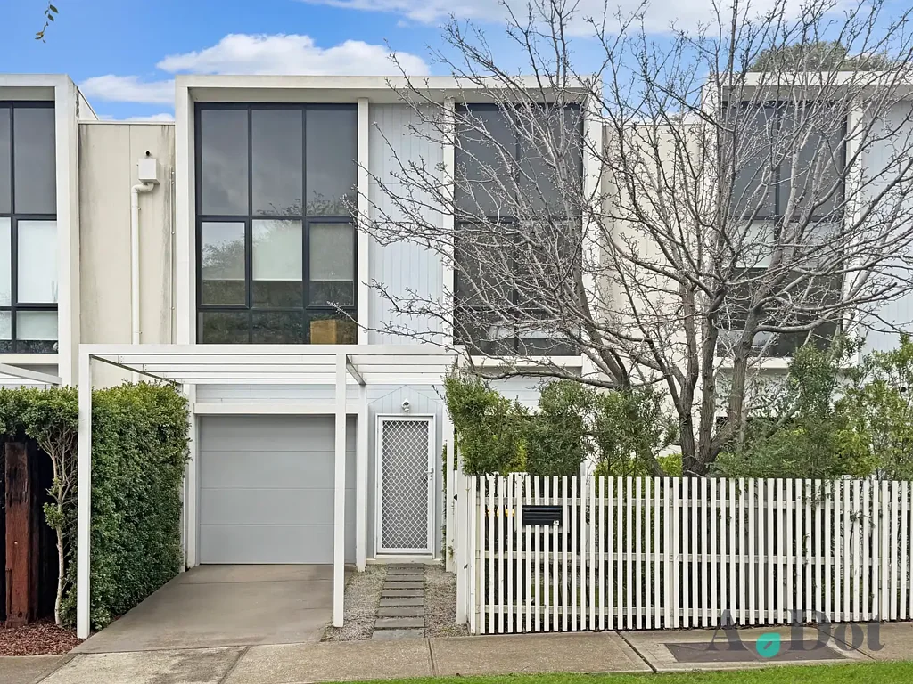 Bundoora 3Habitaciones Spacious Family Living with Multiple Living Zones in a Prime Bundoora Setting