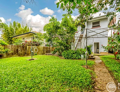 10 Tweed Street, Brunswick Heads, North Coast, 6房, 4浴, Unit