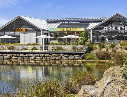 7 Periwinkle Street, Point Lonsdale, Geelong, 0 Kuwarto, 0 Banyo, Section