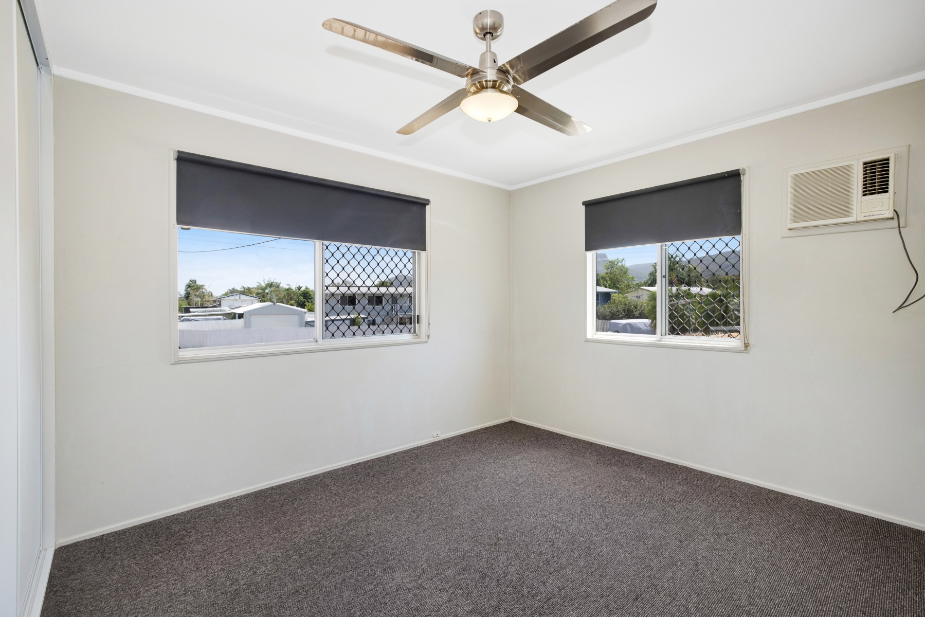 35 MUNBILLA DR, KELSO QLD 4815, 0部屋, 0バスルーム, House