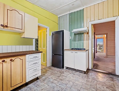 9 Lett Street, Lithgow, NSW 2790, 3 Kuwarto, 1 Banyo, House