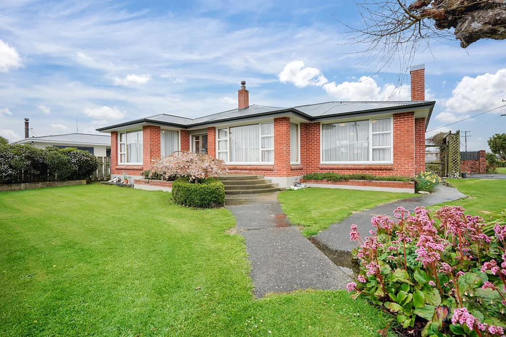81 Orawia Road, Tuatapere, Southland