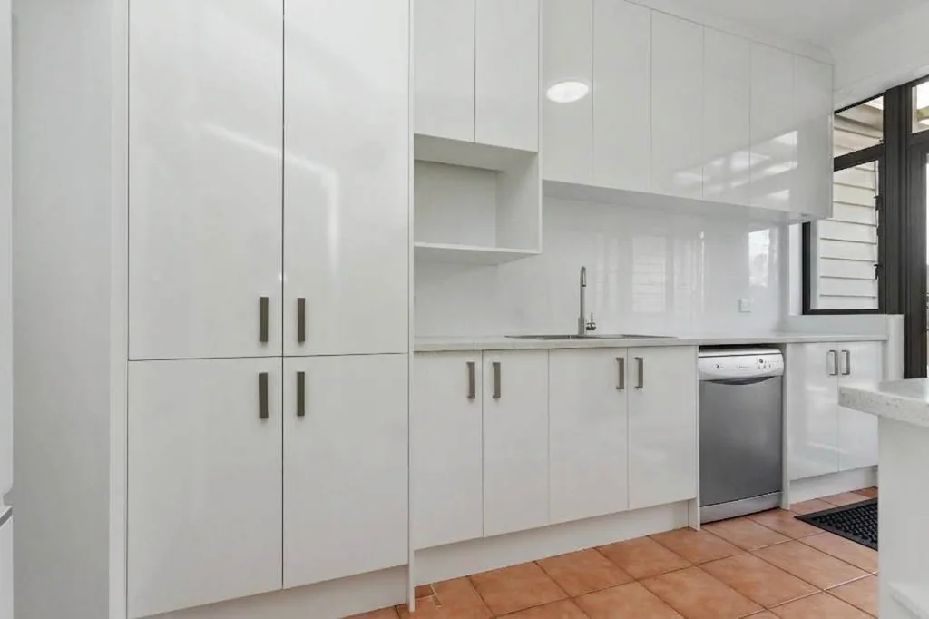 Stunning 4-Bedroom Home in New Lynn