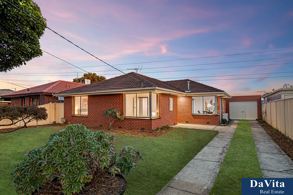 30 Kallay Street, Clayton South, VIC 3169