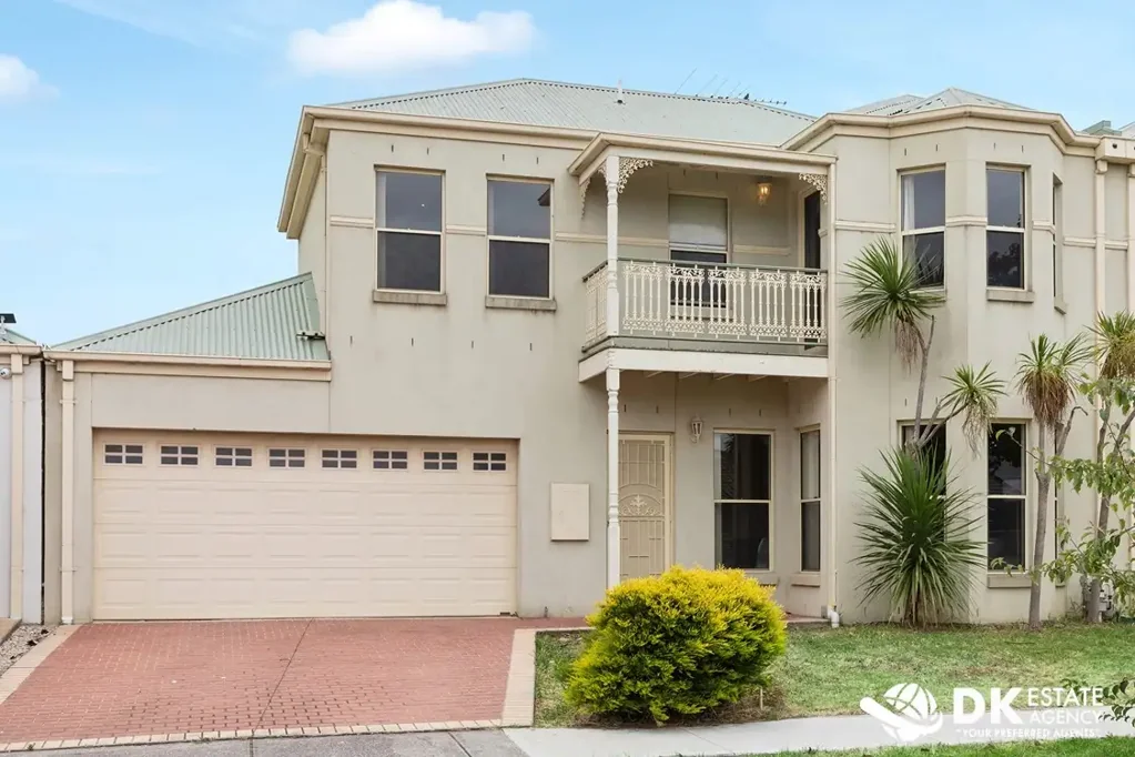 21 Meadowview Way, Cairnlea, VIC 3023