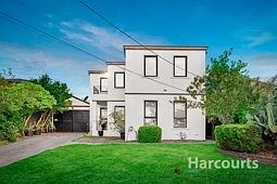 42 Dublin Street, Oakleigh East