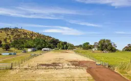 40 Cobb Street, Penshurst