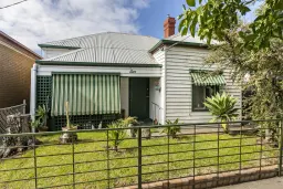 2 Susman Street, Newport