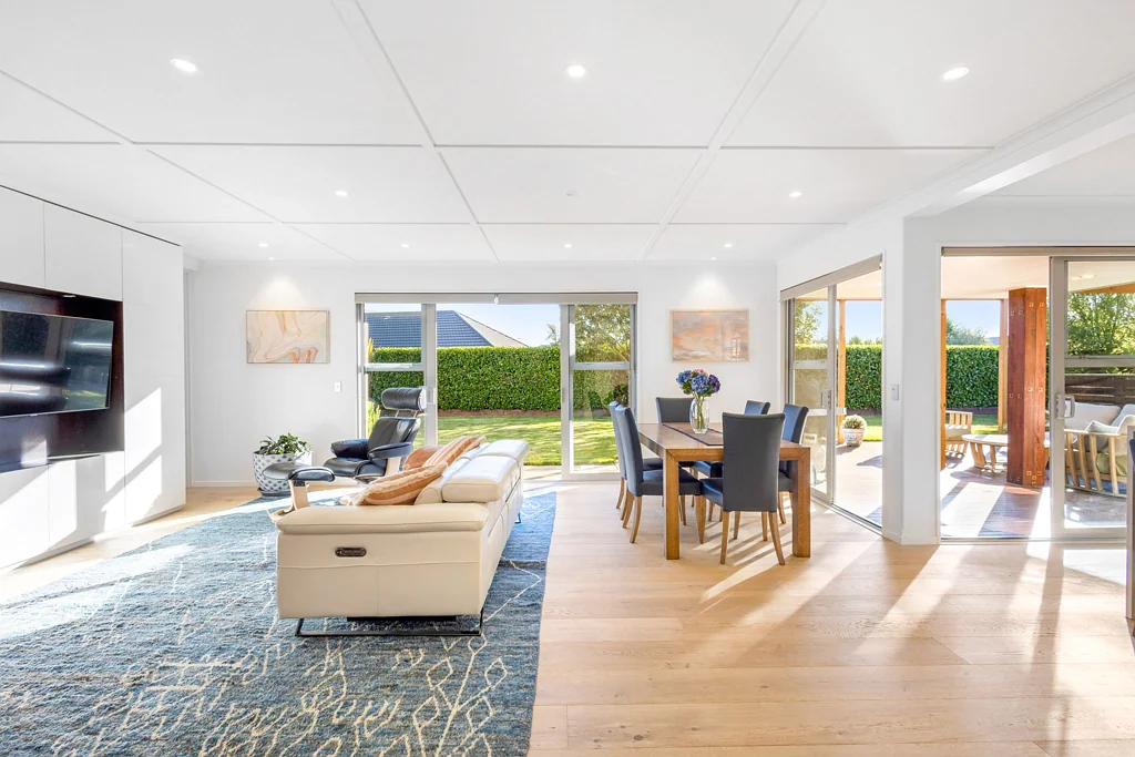 40 Jacks Drive, West Melton, Christchurch, Canterbury