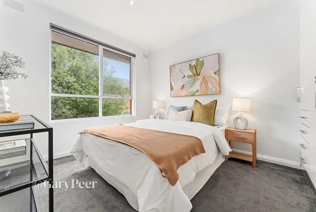 15/10 Payne Street, Caulfield North, VIC 3161