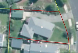 54 Kairimu Street, Stokes Valley