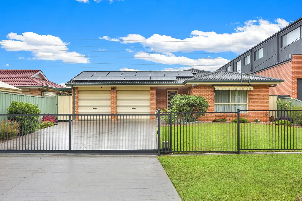 11 Aldgate Street, Prospect, NSW 2148