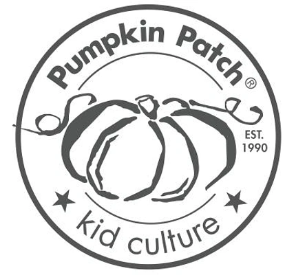 新西兰Pumpkin Patch美国、英国店亏损，公司将面临大的调整