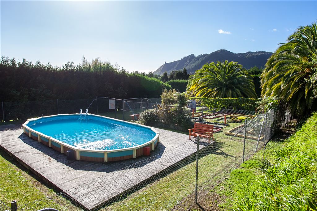 8368 State Highway 35, Whanarua Bay, Opotiki, 0 habitaciones, 0 baños