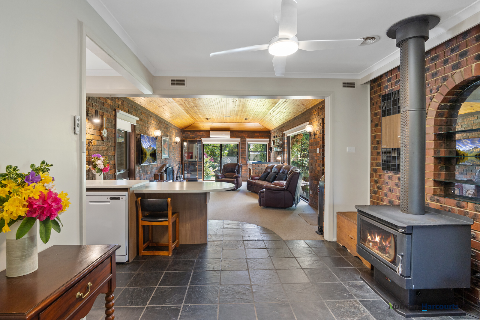 39 AITKEN ST, ALEXANDRA VIC 3714, 0房, 0浴, House