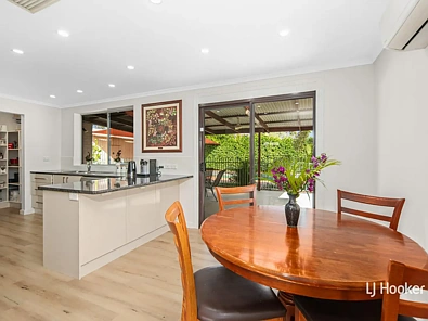14 Aldidja Street, Braitling, NT 870, 4 slaapkamers, 2 badkamers, House