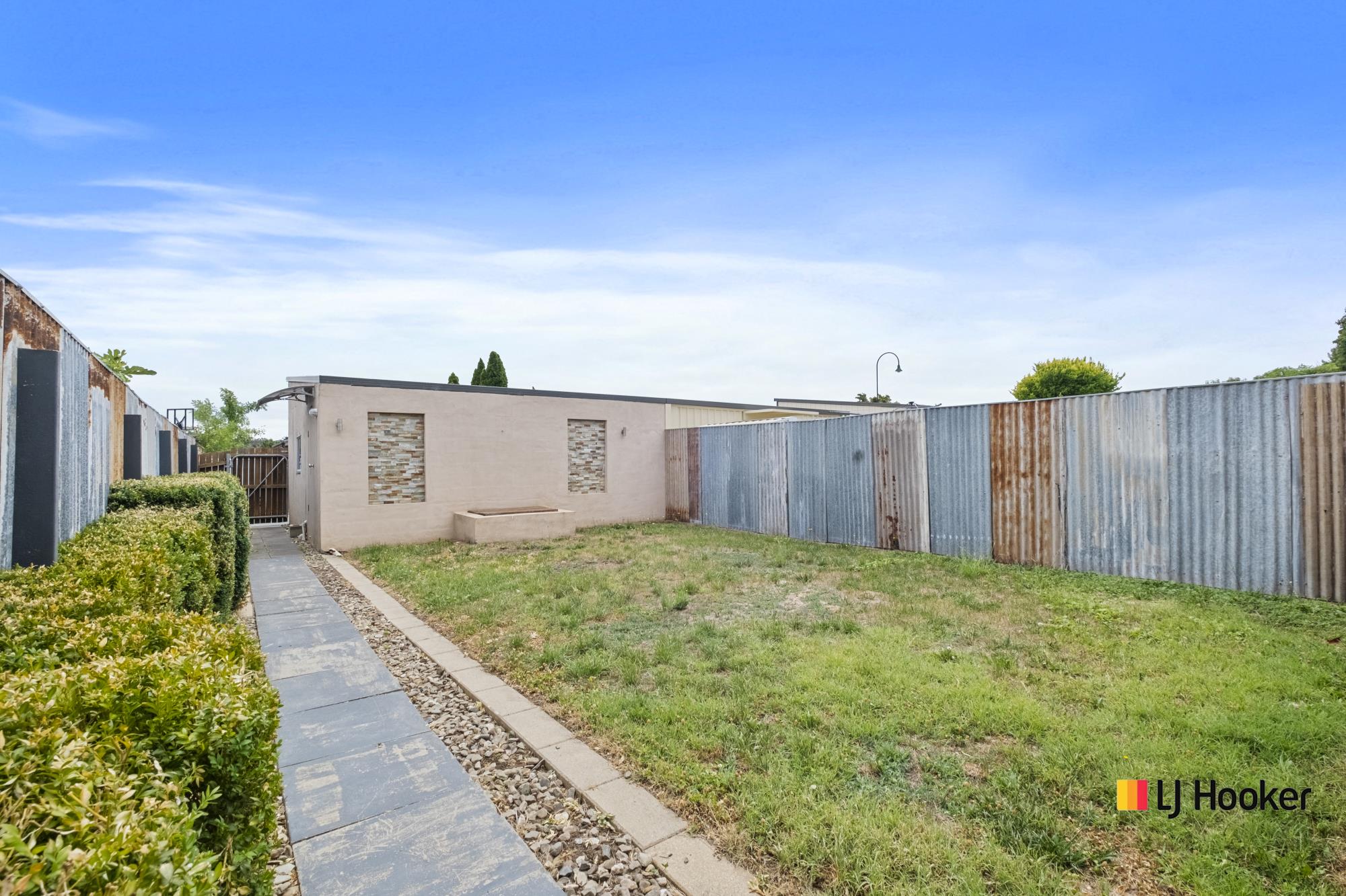 303 ANTHONY ROLFE AV, GUNGAHLIN ACT 2912, 0 રૂમ, 0 બાથરૂમ, Townhouse