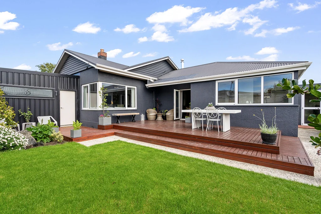 A/354 Herbert Street, Windsor, Invercargill, Southland