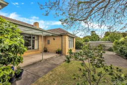 129 Warren Road, Parkdale