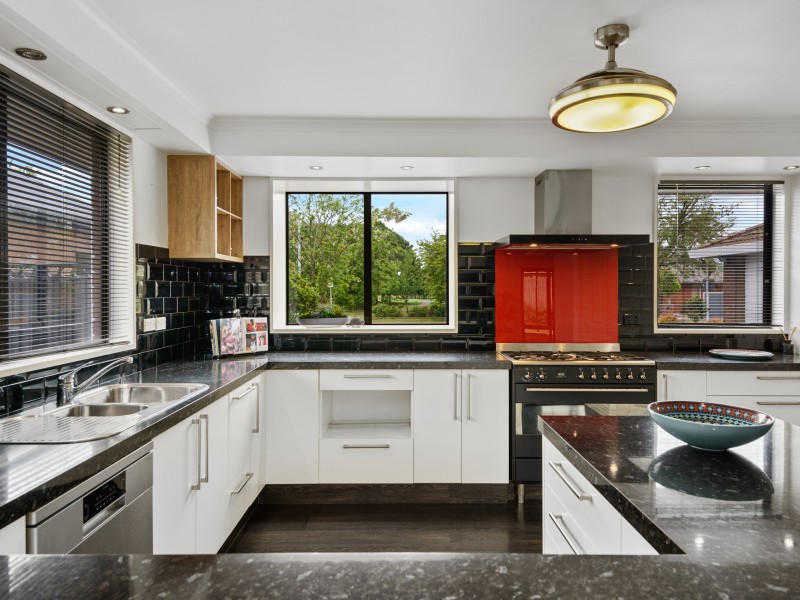 41 Lowry Avenue, Redwood, Christchurch, 3房, 0浴