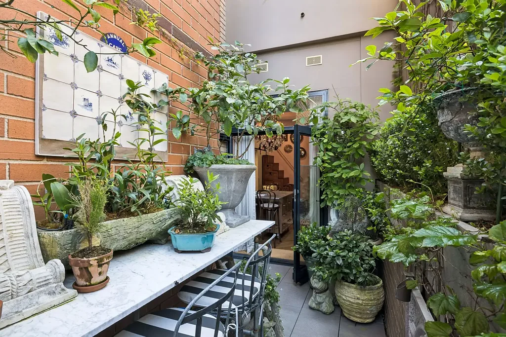 11/67-69 Macleay Street, Potts Point, NSW 2011