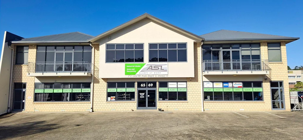 Silverdale FIRST-FLOOR OFFICE SPACE, UNBEATABLE VALUE