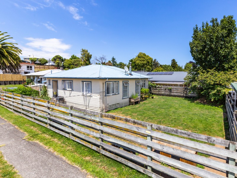 55 Brice Street, Tauhara, Taupo, 3房, 0浴