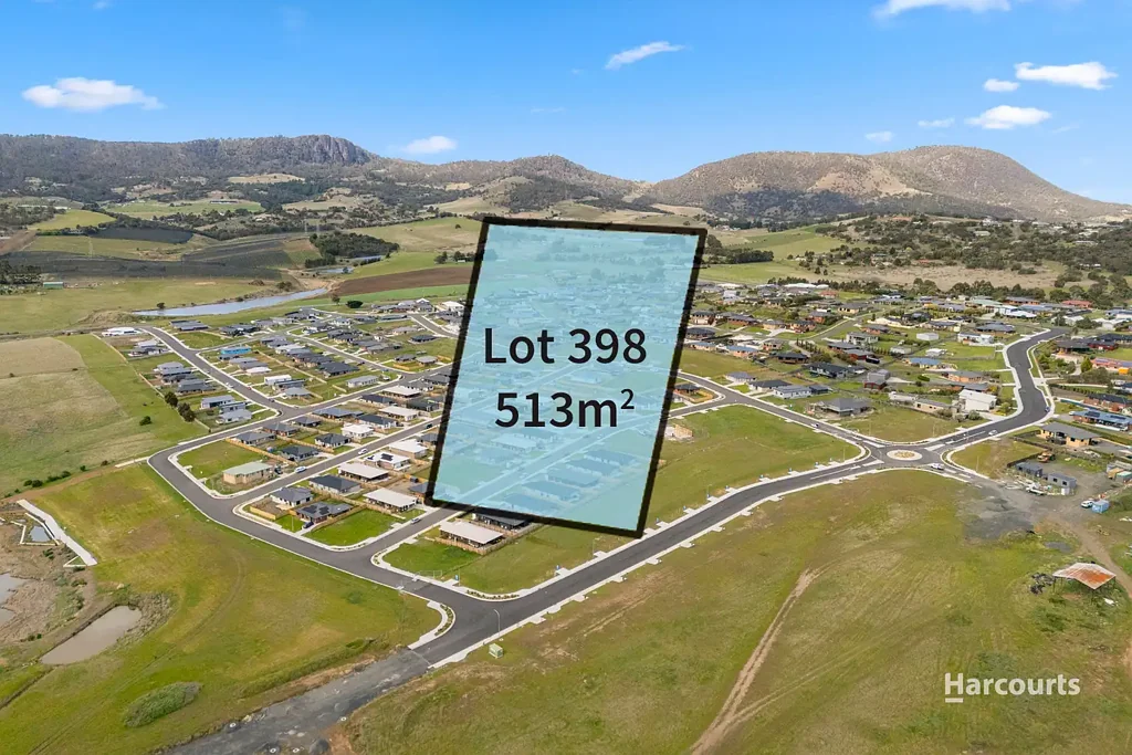 26 Maritimo Way, Old Beach, TAS 7017