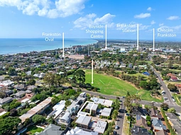 6/40-42 Williams Street, Frankston