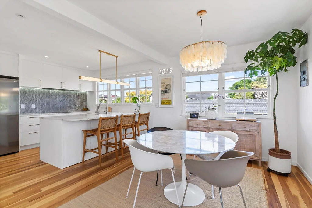 57 Sartors Avenue, Browns Bay, North Shore City, Auckland