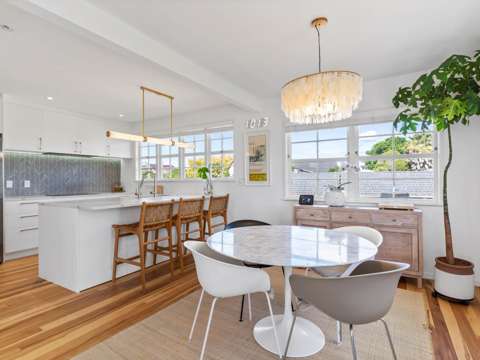Browns Bay 3 Bedroom School Drop Offs Just Got Easier