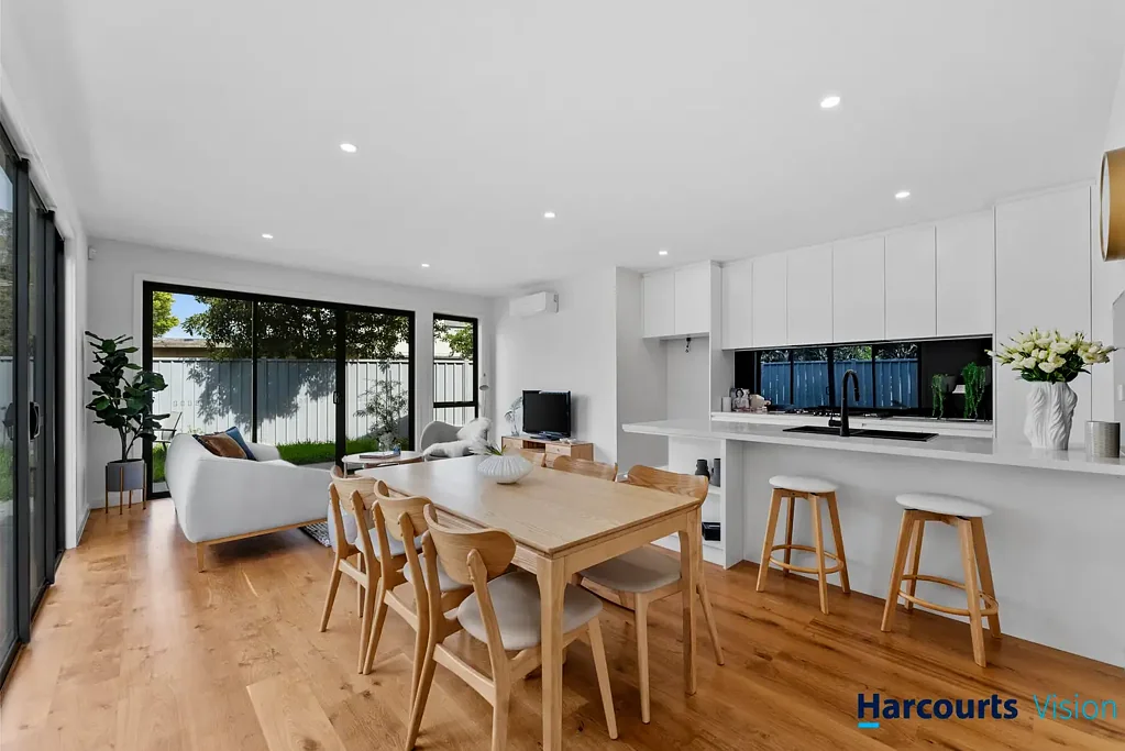 4B Shelley Street, Keilor East, VIC 3033