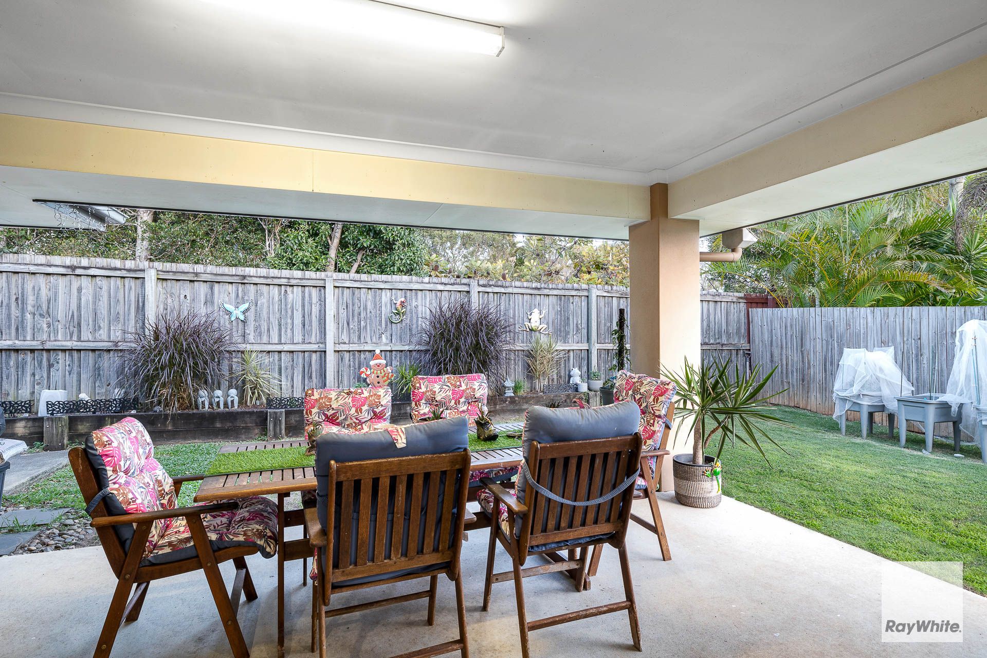 11 LOIS PL, REDLAND BAY QLD 4165, 0部屋, 0バスルーム, House