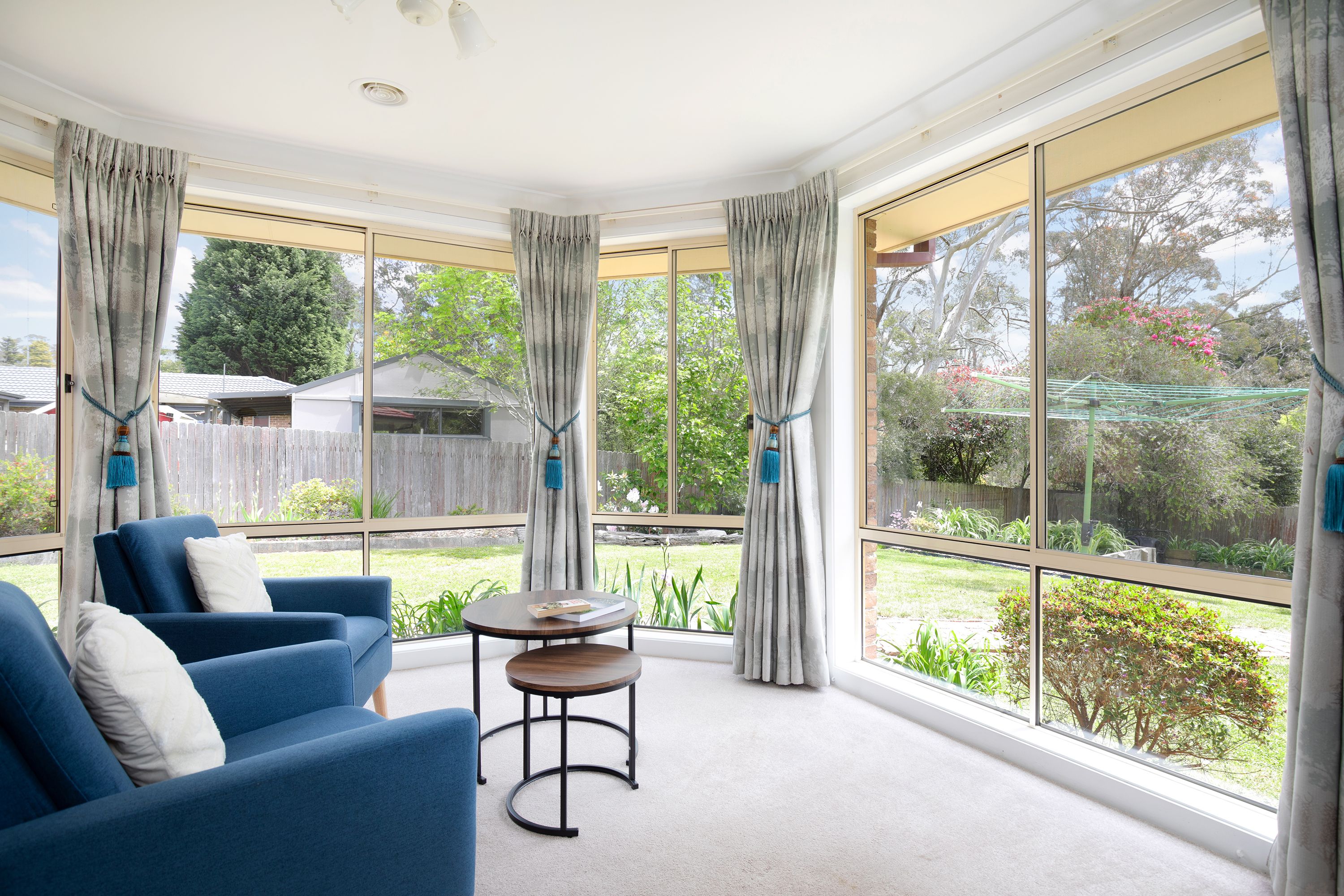 40 EVANS LOOKOUT RD, BLACKHEATH NSW 2785, 0 Schlafzimmer, 0 Badezimmer, House