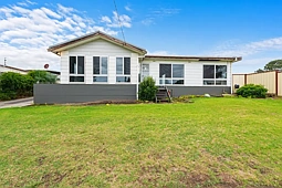 2034 Princes Highway, Swan Reach